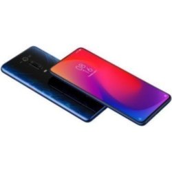 Xiaomi Mi 9T Pro