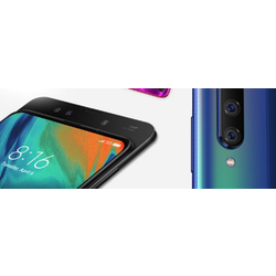 Especial Xiaomi