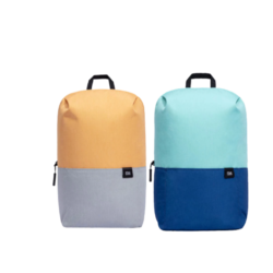 Mochila Xiaomi de 10L