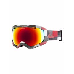 Gafas Quiksilver