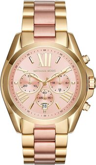 Reloj Michael Kors