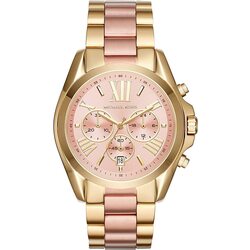 Reloj Michael Kors