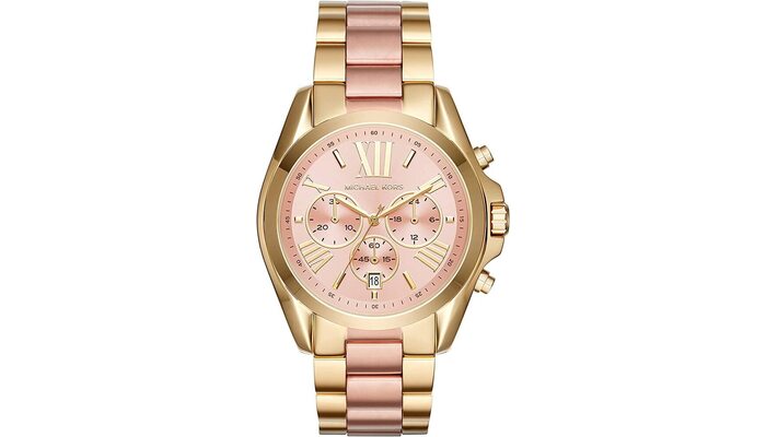 Reloj Michael Kors