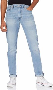 Pantalones Levis 510