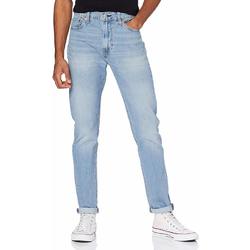 Pantalones Levis 510