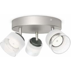 Lámpara Philips myLiving