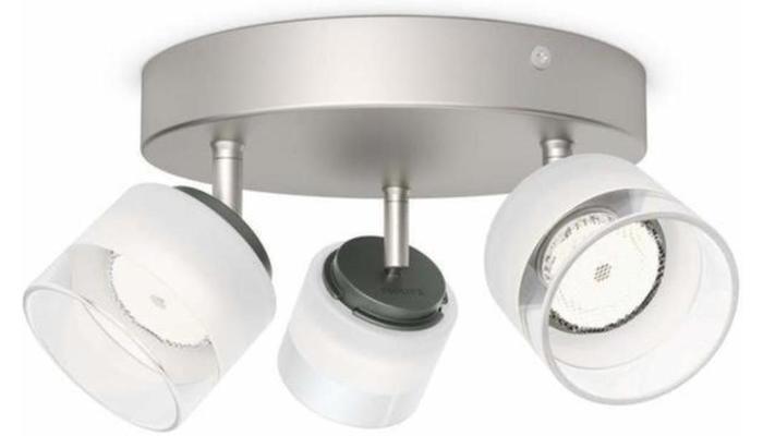 Lámpara Philips myLiving