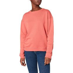 Sudadera con capucha