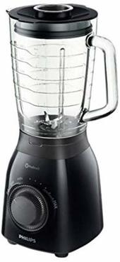 Batidora de vaso Philips