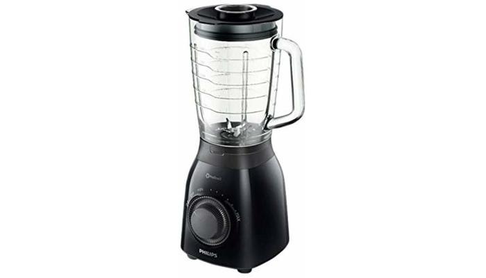 Batidora de vaso Philips