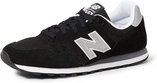 Zapatillas New Balance