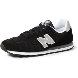 Zapatillas New Balance