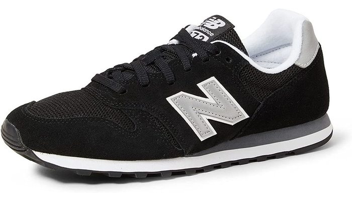 Zapatillas New Balance