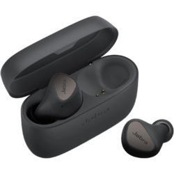 Auriculares Jabra Elite