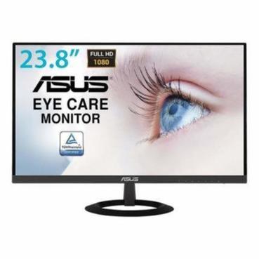 Monitor Asus