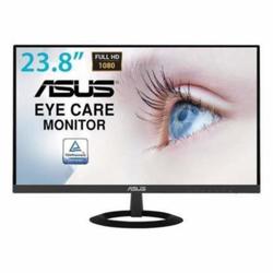 Monitor Asus