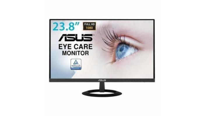 Monitor Asus