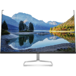 Monitor HP 24FW
