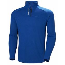 Pullover Helly Hansen