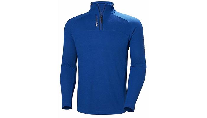 Pullover Helly Hansen