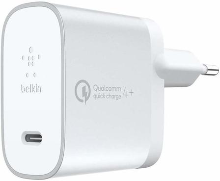 Belkin Boost Charge