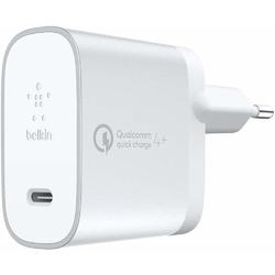 Belkin Boost Charge