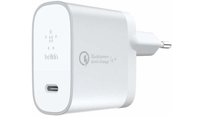 Belkin Boost Charge