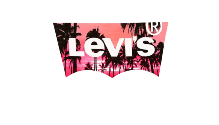 Especial Levi's