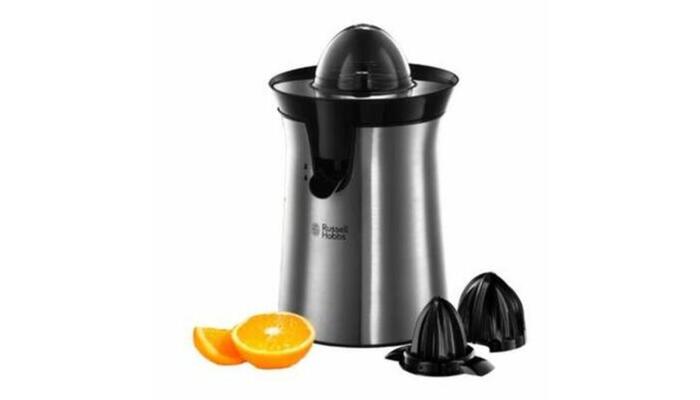 Exprimidor Russell Hobbs