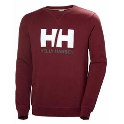 Sudadera Helly Hansen