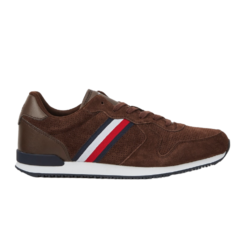 Zapatillas Tommy Hilfiger