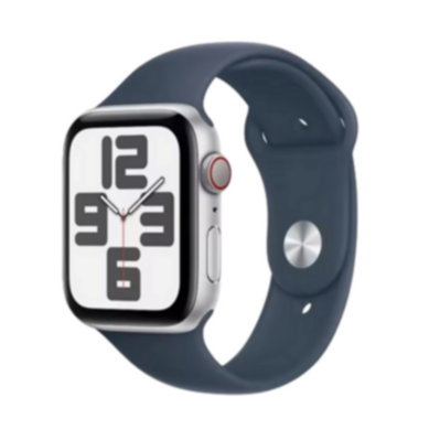 Apple Watch Series SE 2