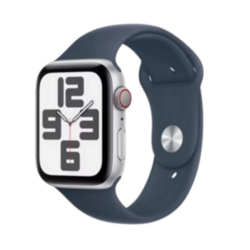 Apple Watch Series SE 2