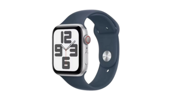 Apple Watch Series SE