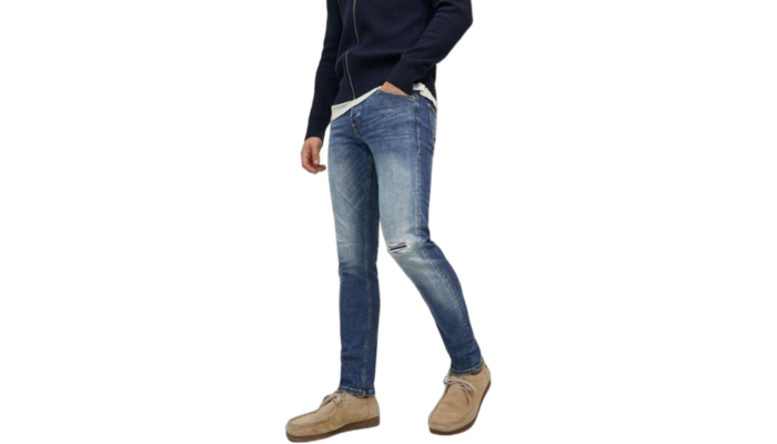 Pantalones Jack & Jones