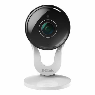 Cámara de seguridad D-Link
