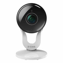 Cámara de seguridad D-Link