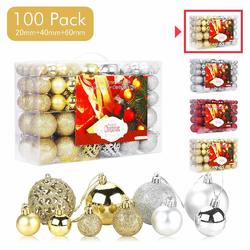 Pack Navideño