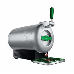 Heineken The Sub