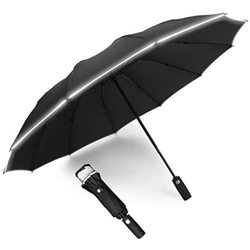 Paraguas Compacto