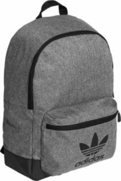 Mochila Adidas