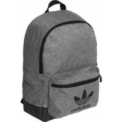 Mochila Adidas