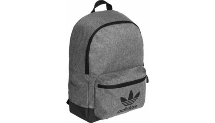 Mochila Adidas