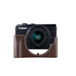 Canon EOS M10