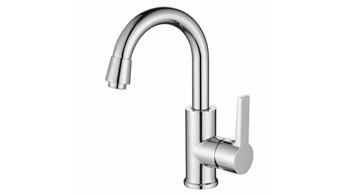 Grifo de cocina Homelody