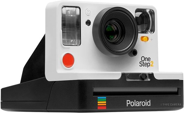 Polaroid Originals