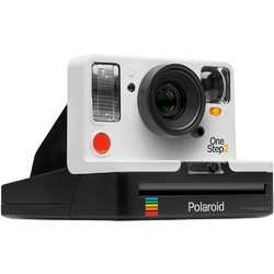 Polaroid Originals
