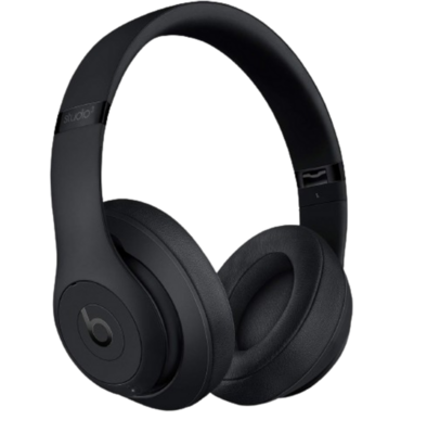 Auriculares Beats Studio3