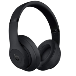 Auriculares Beats Solo Pro