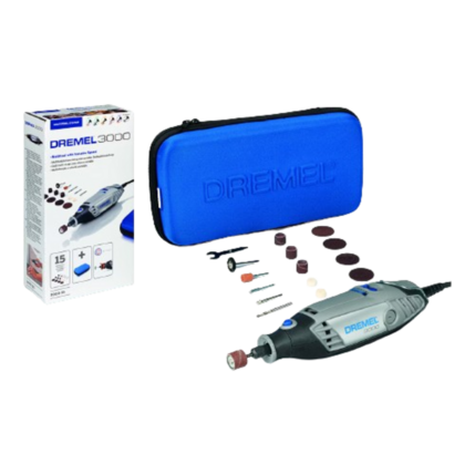 Dremel 3000